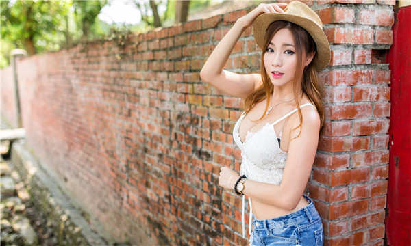 尖草坪试管婴儿助孕公司-{试管婴儿 公司} 尖草坪试管婴儿助孕公司-{试管婴儿 公司}