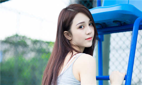 尖草坪如何选择靠谱的试管代育生子机构,助您拥有自己的孩子 尖草坪如何选择靠谱的试管代育生子机构,助您拥有自己的孩子