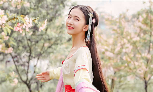 尖草坪三代试管包成功价格表:助你圆梦婴儿的真实成本 尖草坪三代试管包成功价格表:助你圆梦婴儿的真实成本