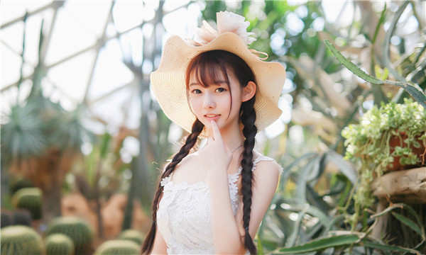 尖草坪国内可以借卵生子的医院｜借腹生孩子15万块钱