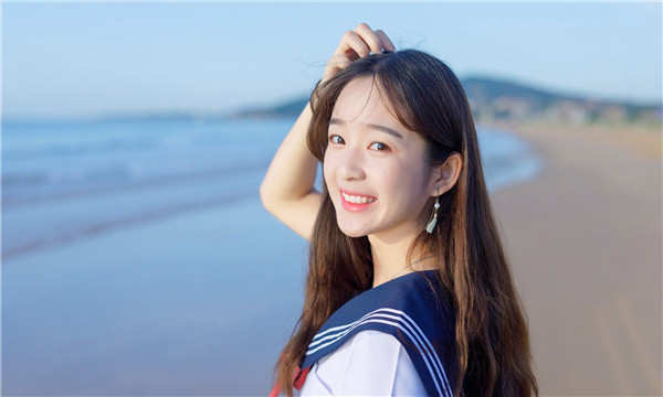 尖草坪试管助孕产子机构帮您实现家庭梦想