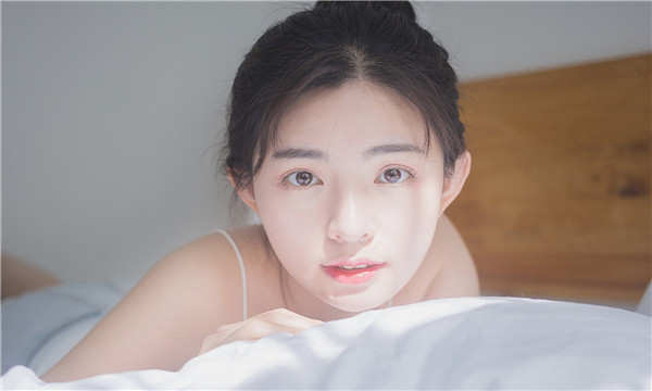 尖草坪供卵代生机构安全吗-｛供卵生子的费用｝
