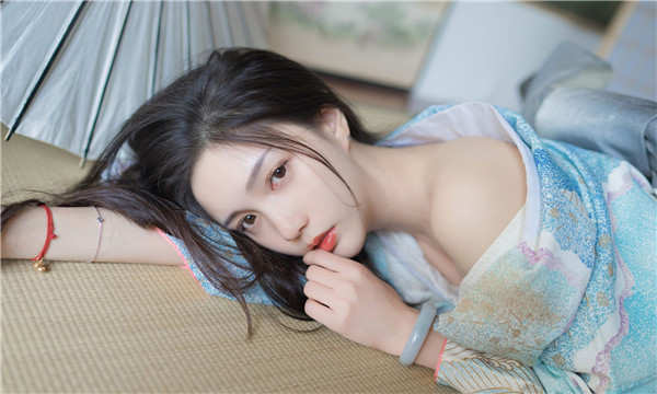 尖草坪非试管代怀生子，帮助不孕不育患者家庭实现生育梦想