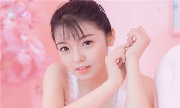 尖草坪代怀生子什么意思：助孕新选择为不孕不育家庭带来希望