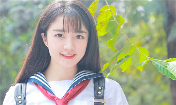 尖草坪供卵试管代怀生子：帮助不孕不育患者家庭实现生育梦想的科学解决方案