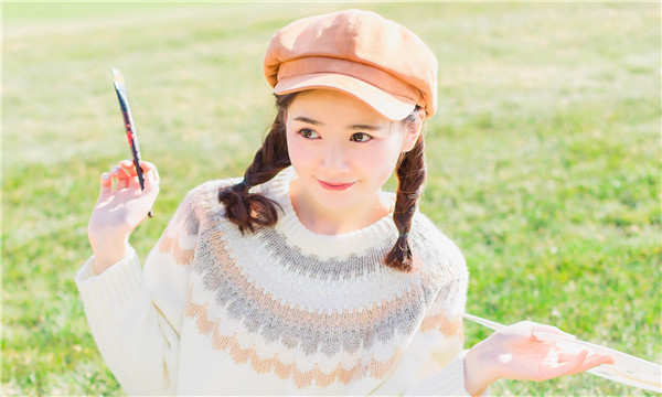 尖草坪供卵生孩子费用多少｜但很多人心中都会冒出一个问题：供