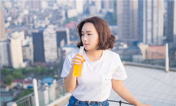 尖草坪关于试管代生助孕多少钱的详尽分析与指导