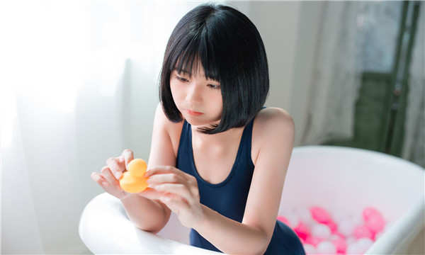 尖草坪标题：全面解读供卵试管代怀生子费用，助力不孕不育家庭实现梦想