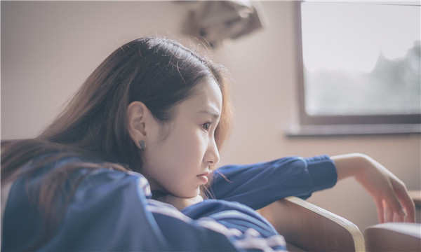 尖草坪试管婴儿医疗机构｜试管医疗中心