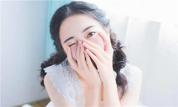 尖草坪不孕不育家庭的福音：专业代育生子机构