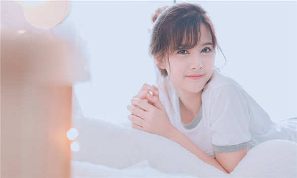 尖草坪供卵试管选男女｜供卵试管婴儿好找么