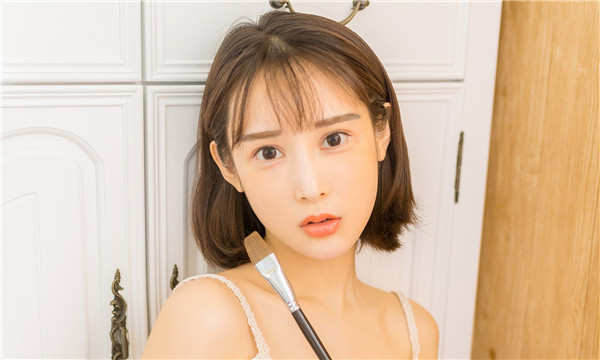 尖草坪试管婴儿选性别费用｜试管婴儿选择性别准确率高吗