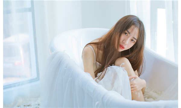 尖草坪试管助孕生子有风险吗｜试管助孕生子有风险吗知乎