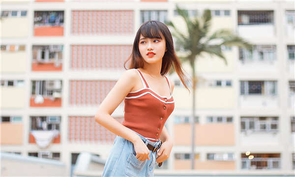 尖草坪试管包生儿子什么意思-｛试管包生儿子什么意思？这或许是许｝