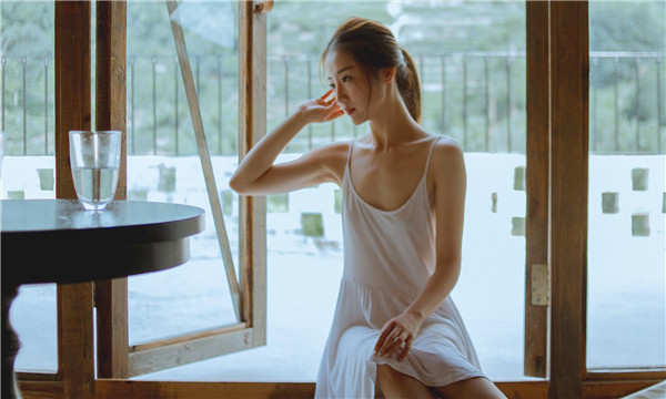 尖草坪试管代怀生女孩有影响吗｜试管代怀什么意思