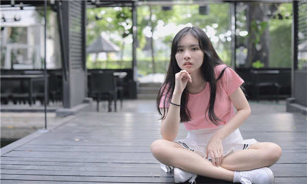 尖草坪合法供卵试管机构｜供卵试管婴儿机构