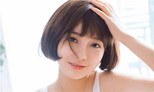 尖草坪试管代生代怀生子：不孕不育家庭的希望之路