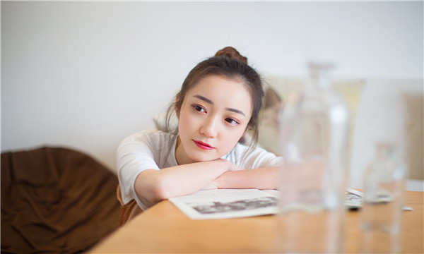 尖草坪试管正规助孕公司的选择与优势：助您实现代怀生子的梦想
