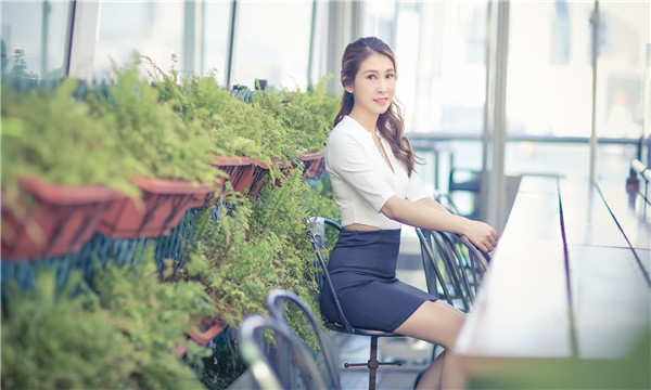 尖草坪三代试管选性别多少钱,三代试管选性别多少钱一个