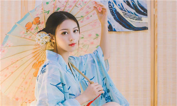 尖草坪借卵试管代怀生子流程——助您实现家庭的美好梦想