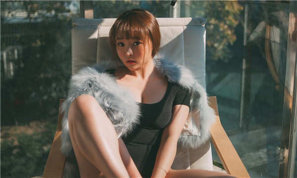 尖草坪哪里做试管婴儿包男孩｜哪里做试管婴儿包男孩更好