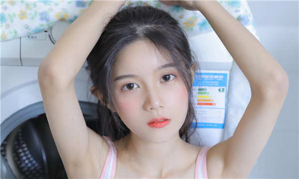 尖草坪试管代怀生子多少钱？让我们来探讨一下