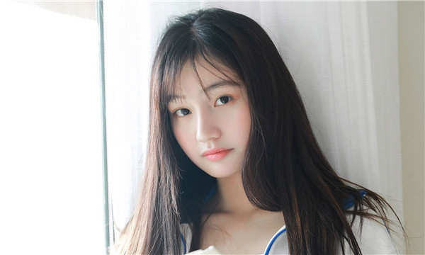 尖草坪三代试管可以选择男女吗｜三代试管可以选择男女吗有染色体平衡移位
