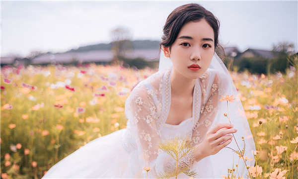 尖草坪供卵试管代怀生子多少钱，听起来可能让你一头雾水，但实际上了解清楚这些信息，对解决你生育问题非常重要。现在我们就来说说这个话题。