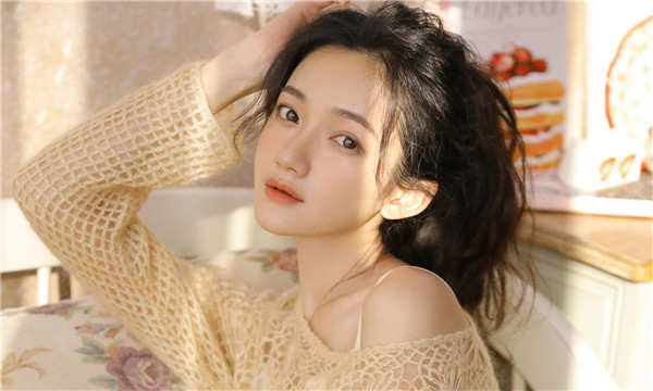 尖草坪试管代怀助孕生子可靠吗｜试管代怀什么意思