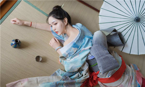 尖草坪同志试管助孕机构：助力不孕不育家庭实现拥有孩子的梦想