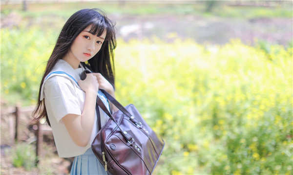尖草坪试管生子助孕机构——为不孕不育家庭开启圆梦之旅