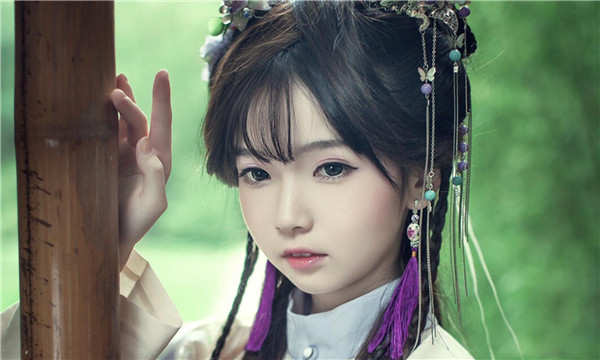 尖草坪供卵试管代怀生子多少钱，助你顺利迎来自己的孩子