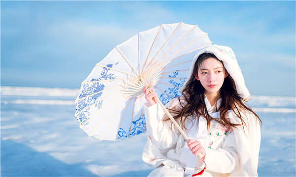 尖草坪试管代怀生子多少钱一个？助孕之路的费用分析与方案选择
