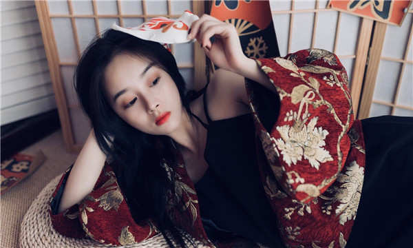 尖草坪“试管包成功医院可信吗？”——不孕不育家庭的理智选择