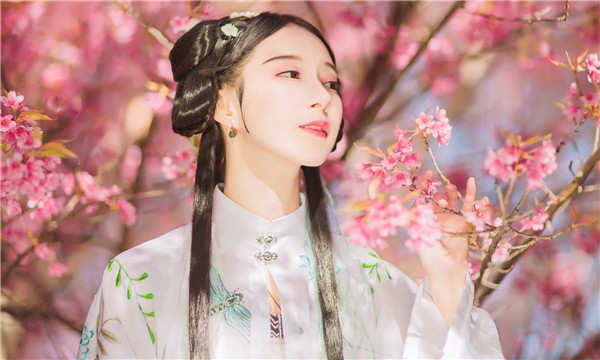 尖草坪供卵试管婴儿：助您实现家庭梦想的科学方案