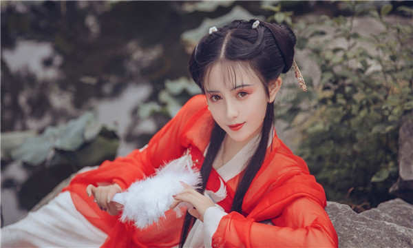 尖草坪借卵做试管的费用｜国内哪有借卵生子医院