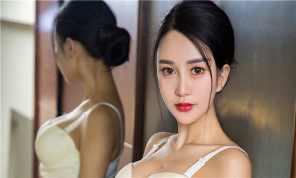 尖草坪试管生男孩价格是多少？全面解析助孕服务的费用及保障机制