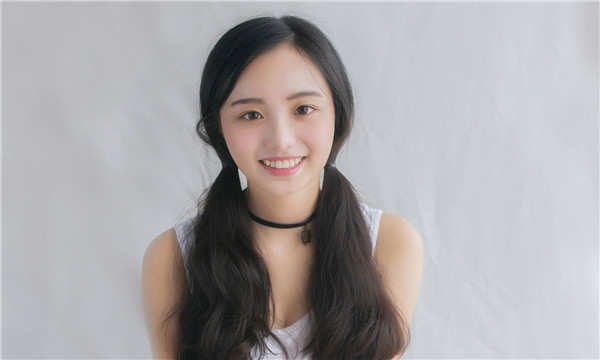 尖草坪试管代怀生男孩还是女孩｜试管代怀生男孩还是女孩好