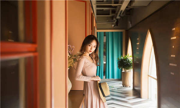 尖草坪试管代怀生子机构多少钱？全方位解答你关心的问题