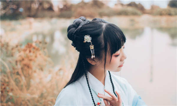 尖草坪试管助孕生子多少钱？了解真实费用让你更安心