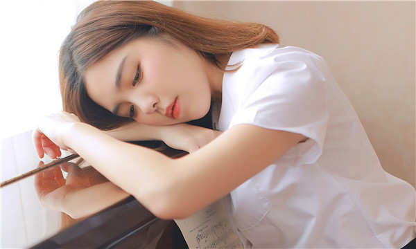 尖草坪试管代怀生子多少钱一个，助您实现育儿梦想