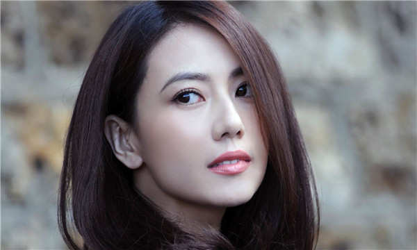 尖草坪供卵试管婴儿机构｜国内试管供卵试管流程及费用