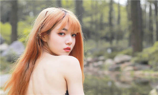 尖草坪贝宝助孕助孕生子，带您实现家庭完整的美好愿望